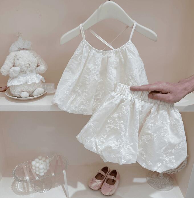 2025新品★子供服　セットアップ★90cm〜140cm