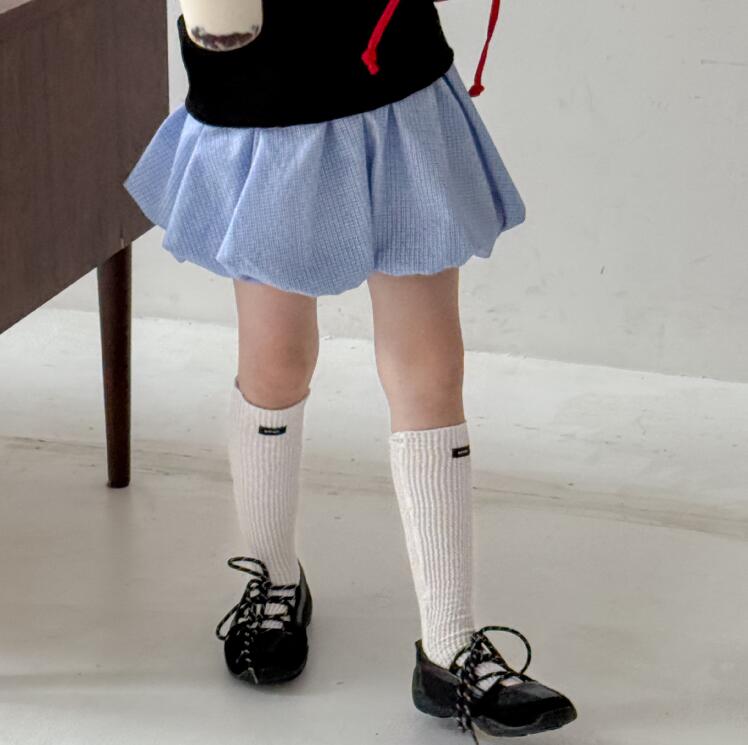 2025新作★子供服　トップス&スカート★90cm〜150cm
