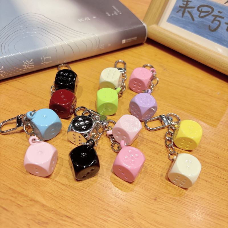 2025★雑貨★バッグチャーム★キーホルダー★ストラップ