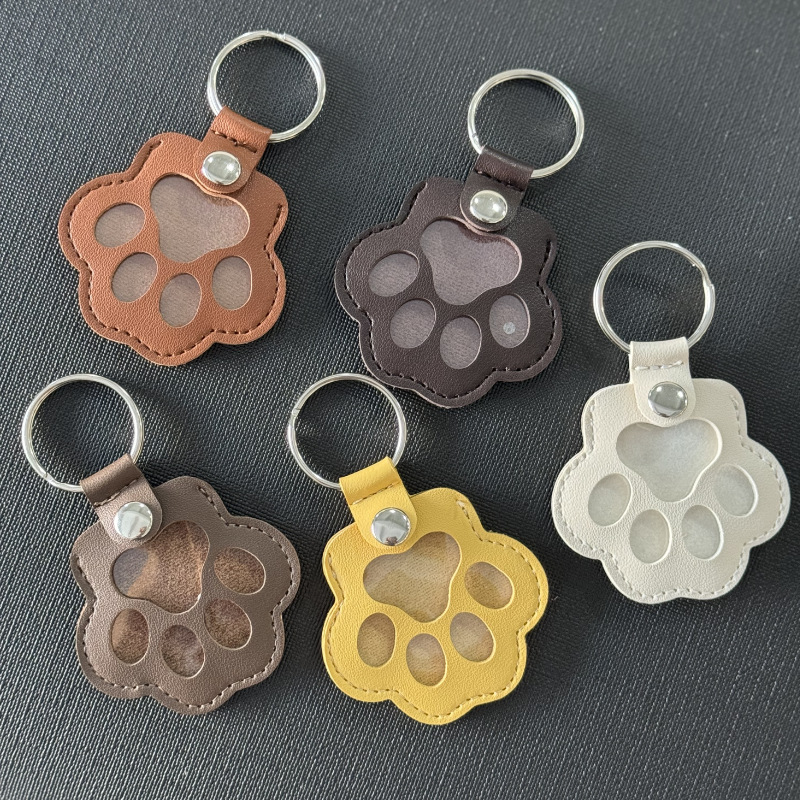 2025★雑貨★バッグチャーム★キーホルダー★ストラップ