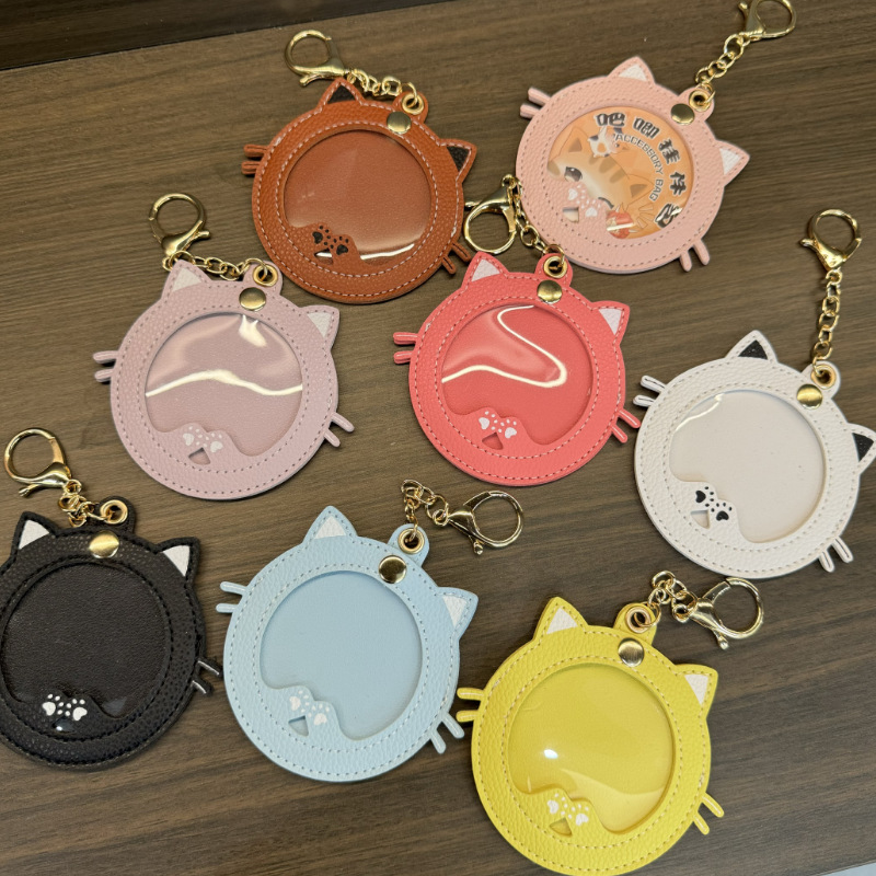 2025★雑貨★バッグチャーム★キーホルダー★ストラップ