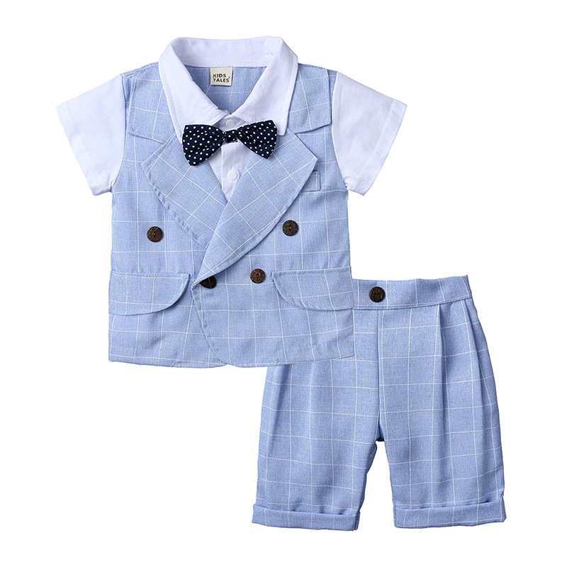 「2025」子供服★トップス+ズボン★セットアップ★格好いい★80cm〜110cm
