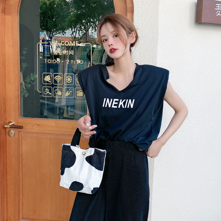 2025★手提げ鞄★ハンドバッグ★ 3色