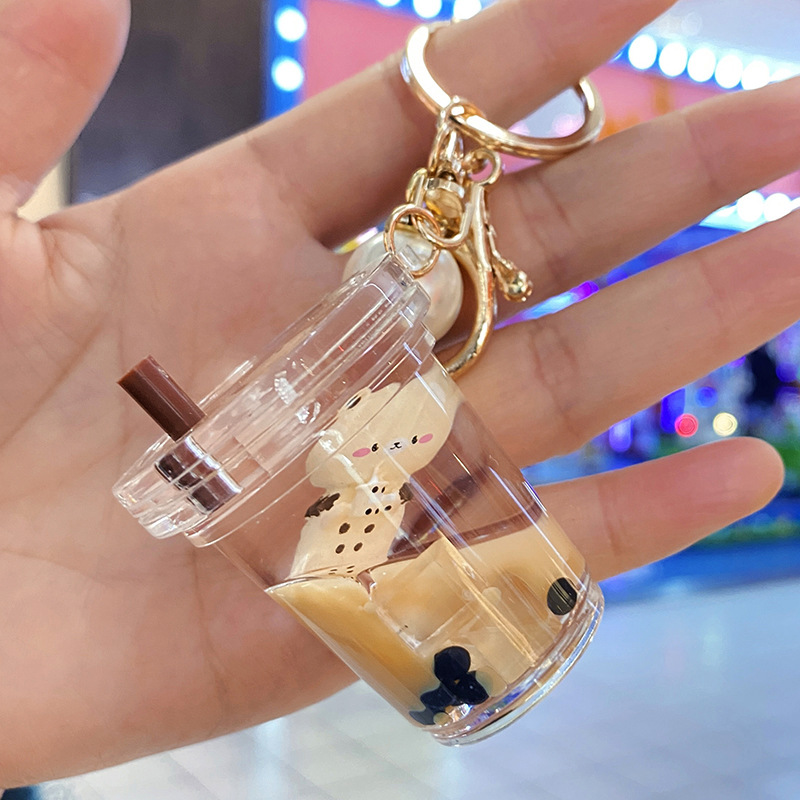 2025★雑貨★バッグチャーム★キーホルダー★ストラップ