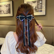 2025★髪飾り★ヘアアクセサリー★バンスクリップ★ヘアクリップ