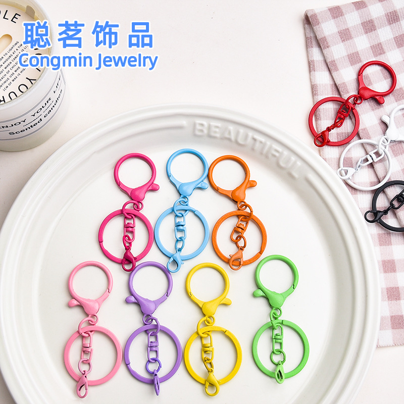 2025★雑貨★バッグチャーム★キーホルダー