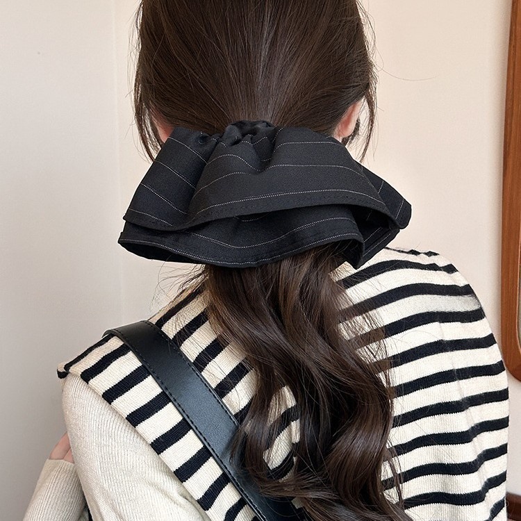 2025★髪飾り★ヘアアクセサリー★ヘアゴム★シュシュ