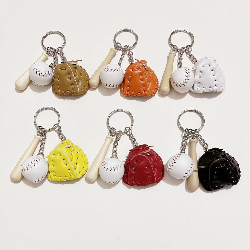 2025★雑貨★バッグチャーム★キーホルダー★ストラップ