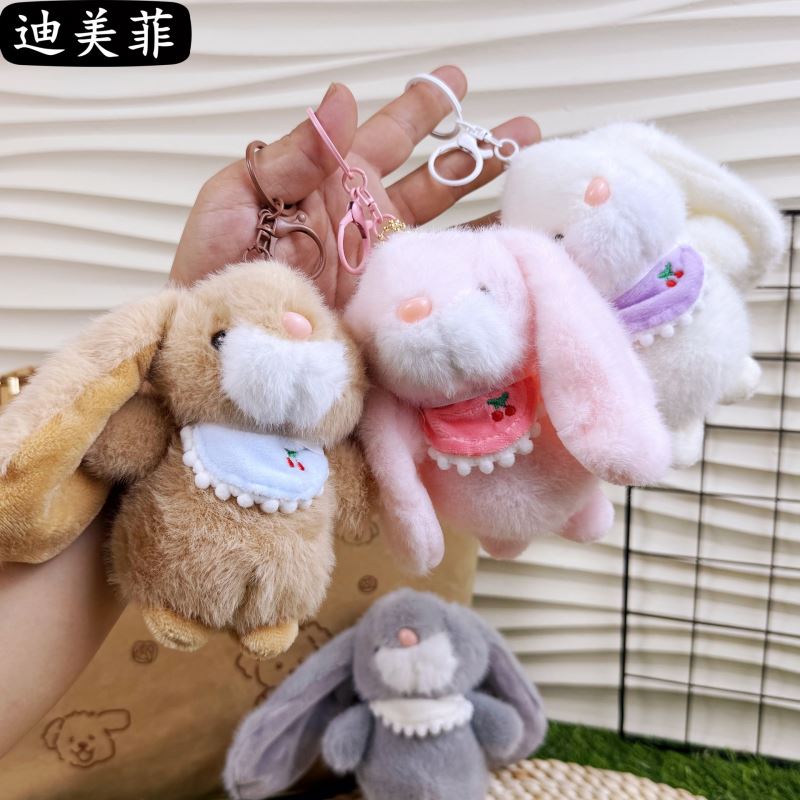 2025★雑貨★バッグチャーム★キーホルダー★ストラップ