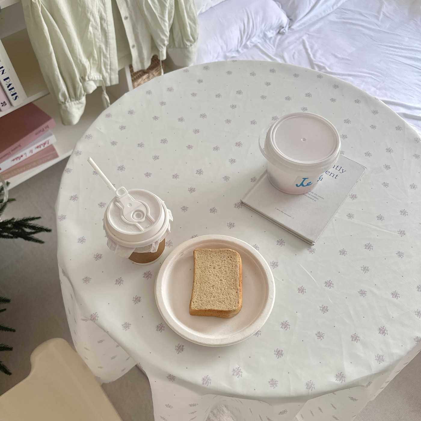 新登場★テーブルクロス★写真の毛布★部屋パッキン★背景布