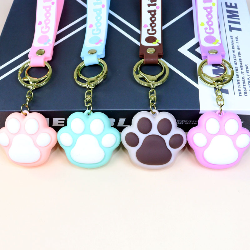 2025★雑貨★バッグチャーム★キーホルダー★ストラップ