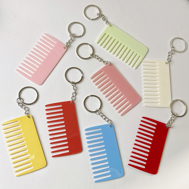 2025★雑貨★バッグチャーム★キーホルダー★ストラップ