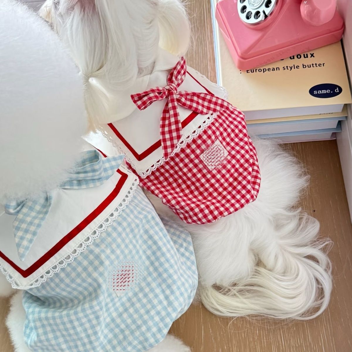 ★超人気 ワンちゃんの服 ペット服 ★犬服 ★ペット用品