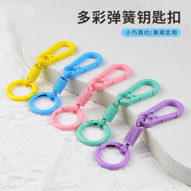 2025★雑貨★バッグチャーム★キーホルダー★ストラップ