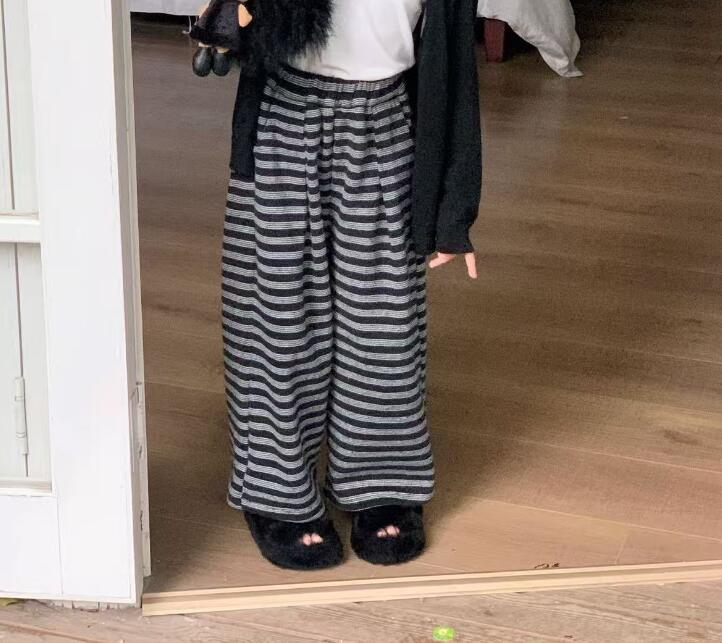 2025新品★子供服　セットアップ★90cm〜150cm