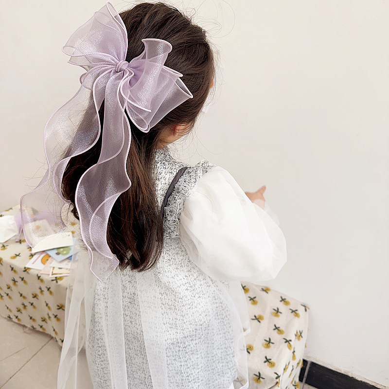 2025★髪飾り★ヘアアクセサリー★ヘアピン