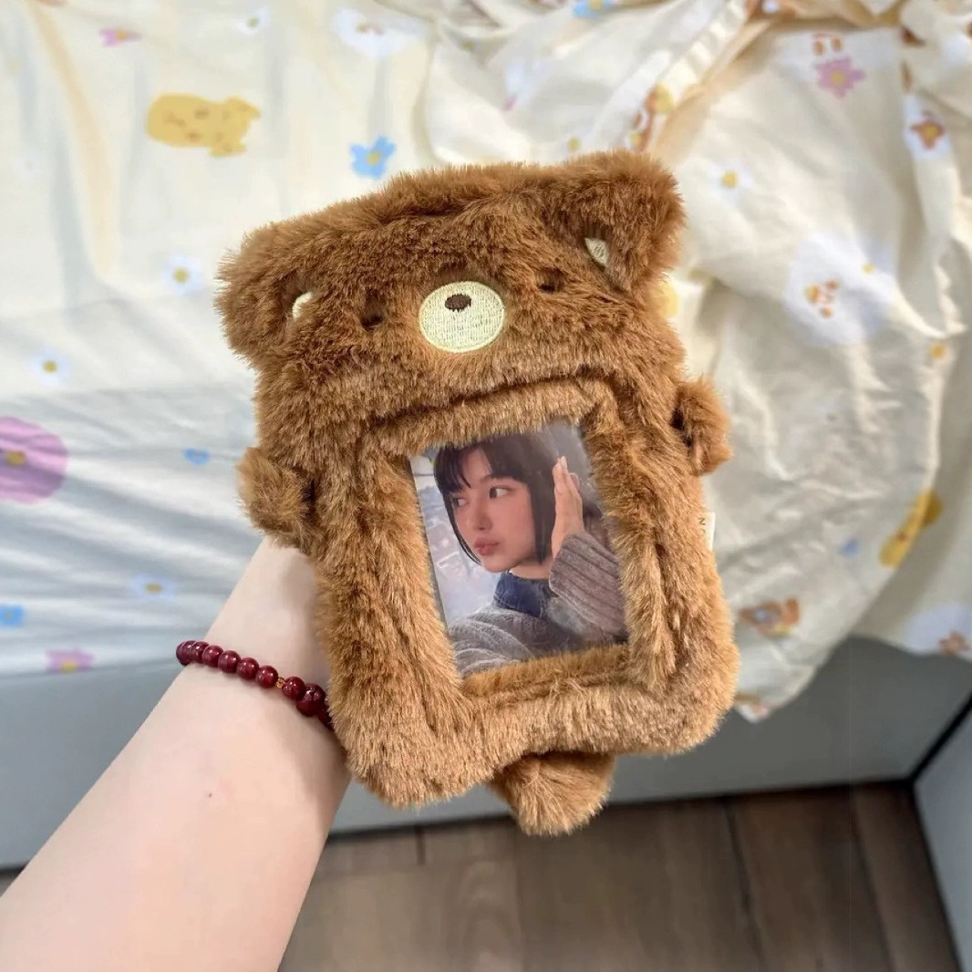 カードケース★カード収納用 ★