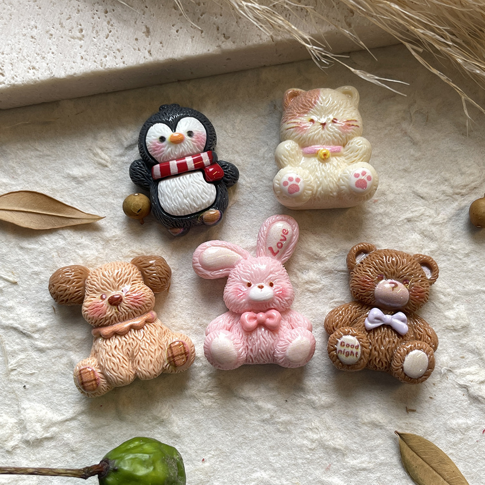 激安販売★芸DIY デコパーツ ★アクセサリーパーツ★