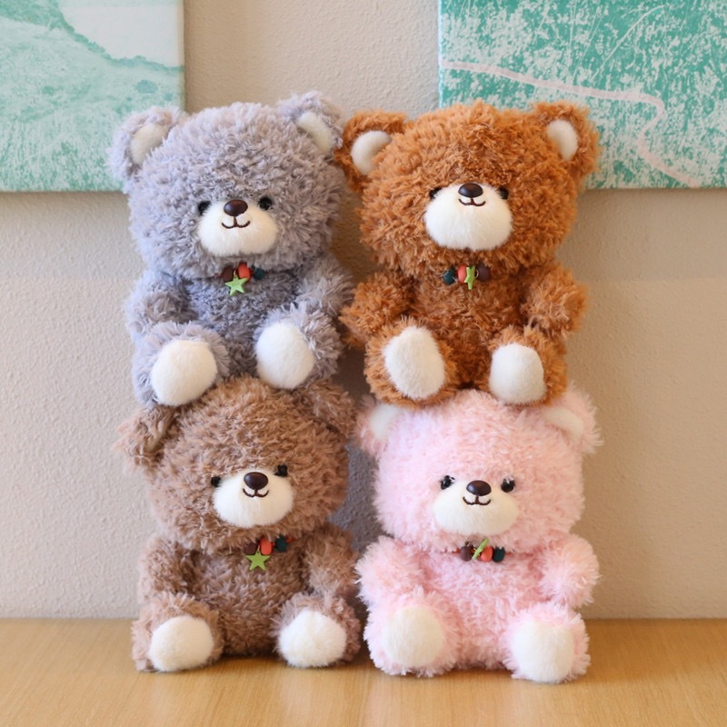 ギフト★玩具・ホビー★なだめぬいぐるみ★