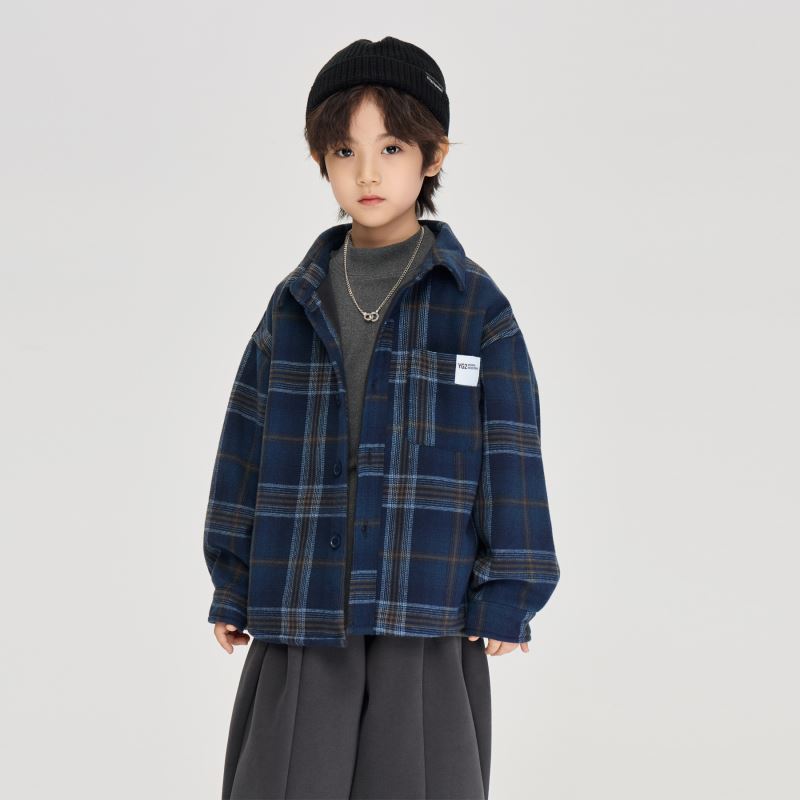 2025新品★子供服 　コート★100cm〜170cm
