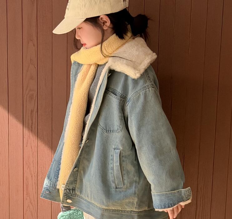 2026新品MXM★子供服 　コート★100cm〜160cm