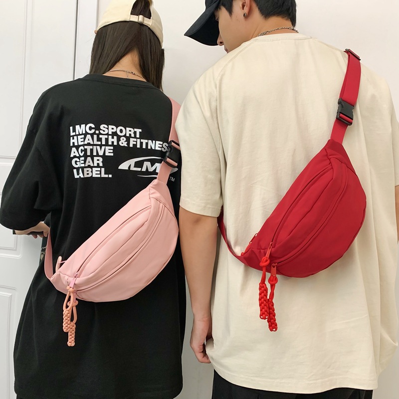 2026★肩掛け鞄★ショルダーバッグ★ 4色