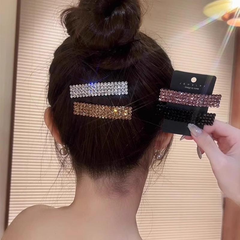 2026★髪飾り★ヘアアクセサリー★ヘアピン
