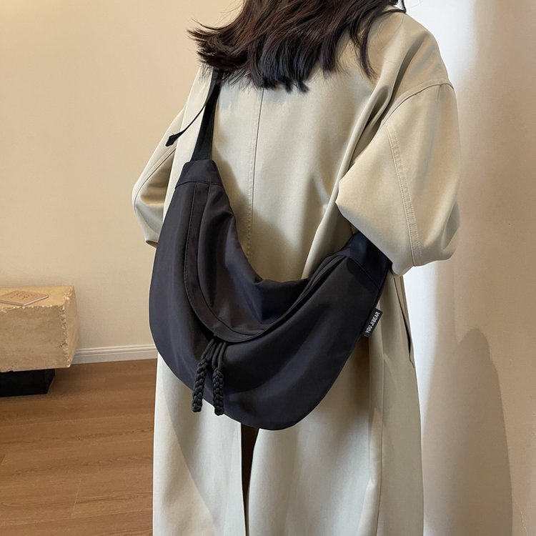 2026★肩掛け鞄★ショルダーバッグ★ 4色