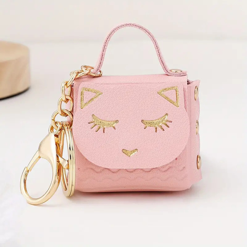 2026★雑貨★バッグチャーム★キーホルダー★ストラップ