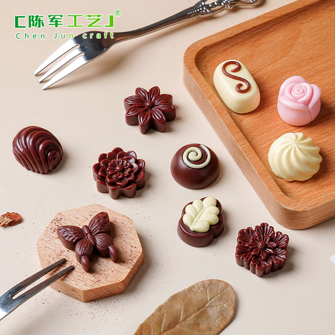 DIYパーツ★芸DIY★チャーム★デコパーツ★アクセサリー