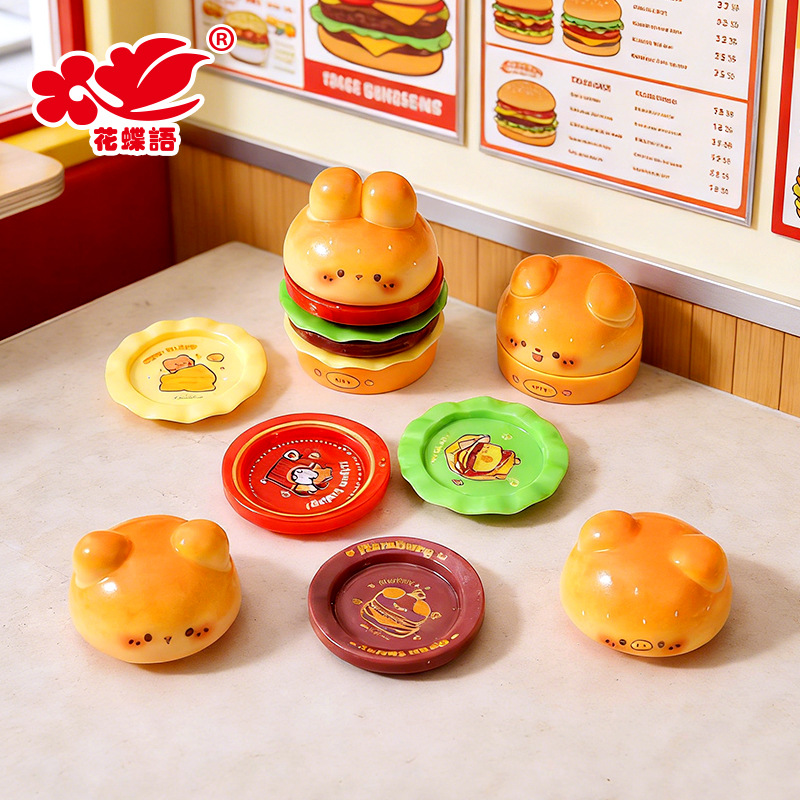 DIYパーツ★芸DIY★チャーム★デコパーツ★アクセサリー