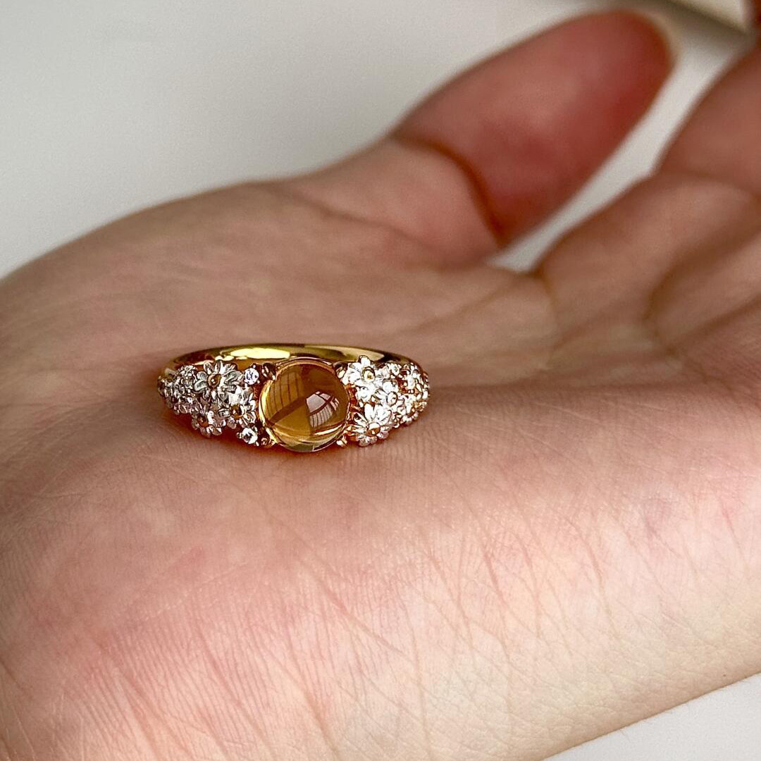 2026★リング★アクセサリー★ファッション★開口指輪