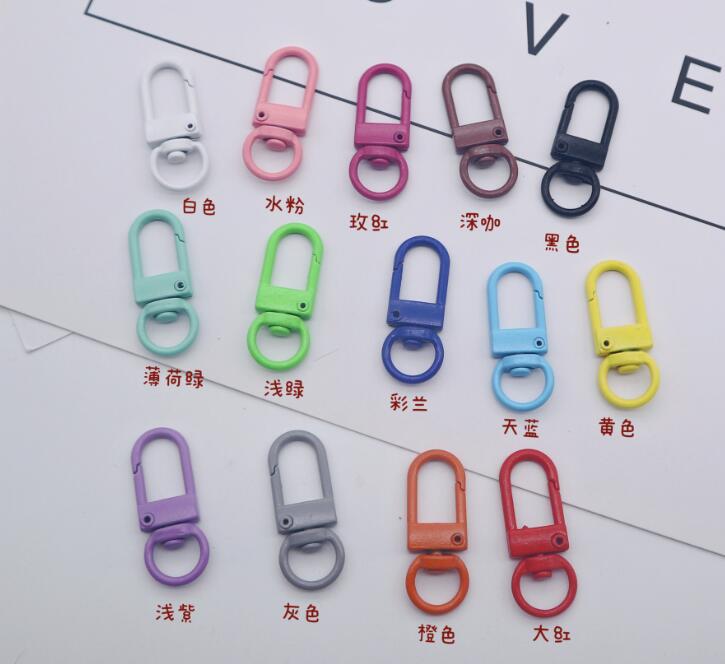 2026★雑貨★バッグチャーム★キーホルダー★diy