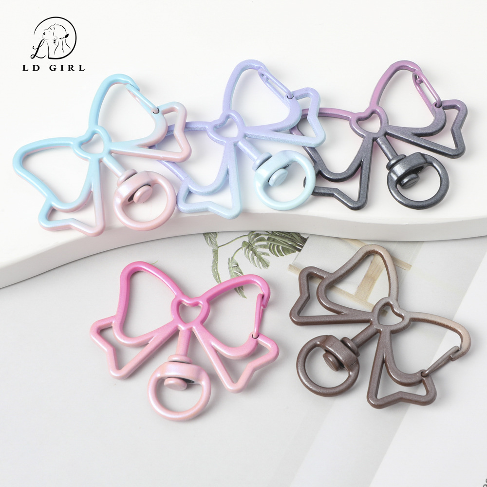 2026★雑貨★バッグチャーム★キーホルダー★ストラップ