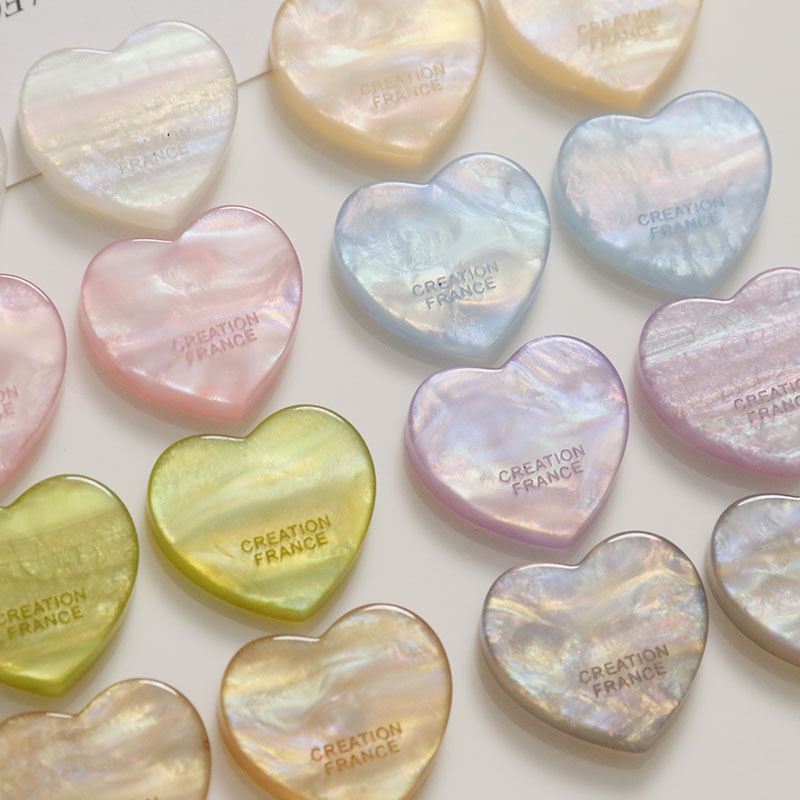 激安販売★芸DIY デコパーツ ★アクセサリーパーツ★7色