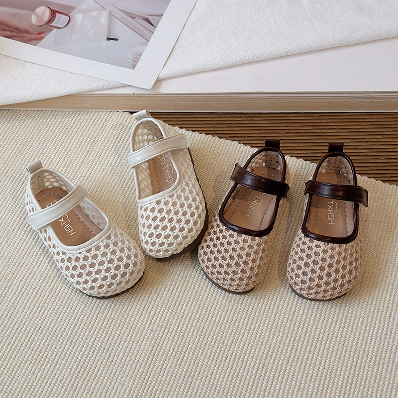 2026新入荷★子供靴★シューズ　単靴★21/13.5cm〜30/18.5cm 2色