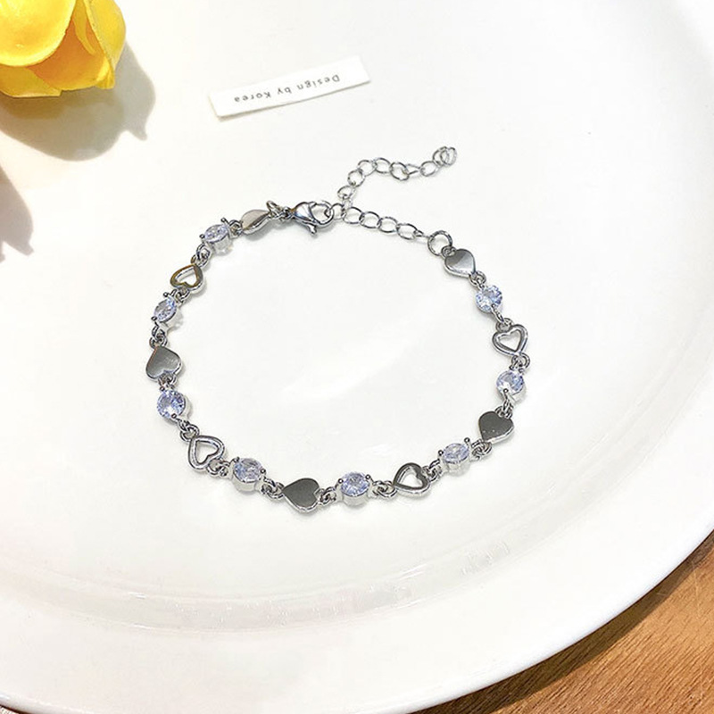 2026★アクセサリー★ブレスレット★ 2色