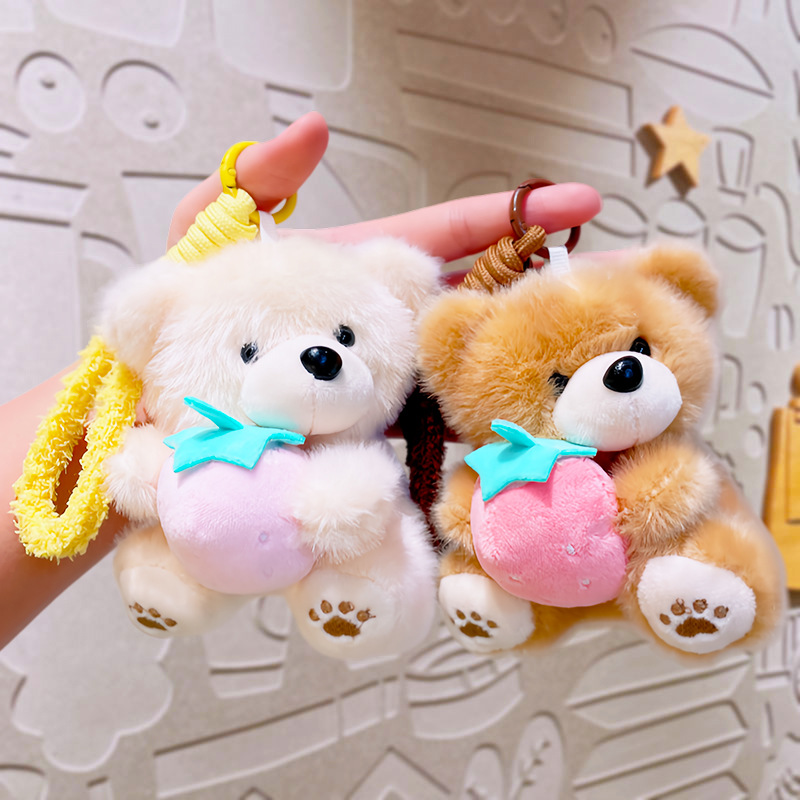 2026★雑貨★バッグチャーム★キーホルダー