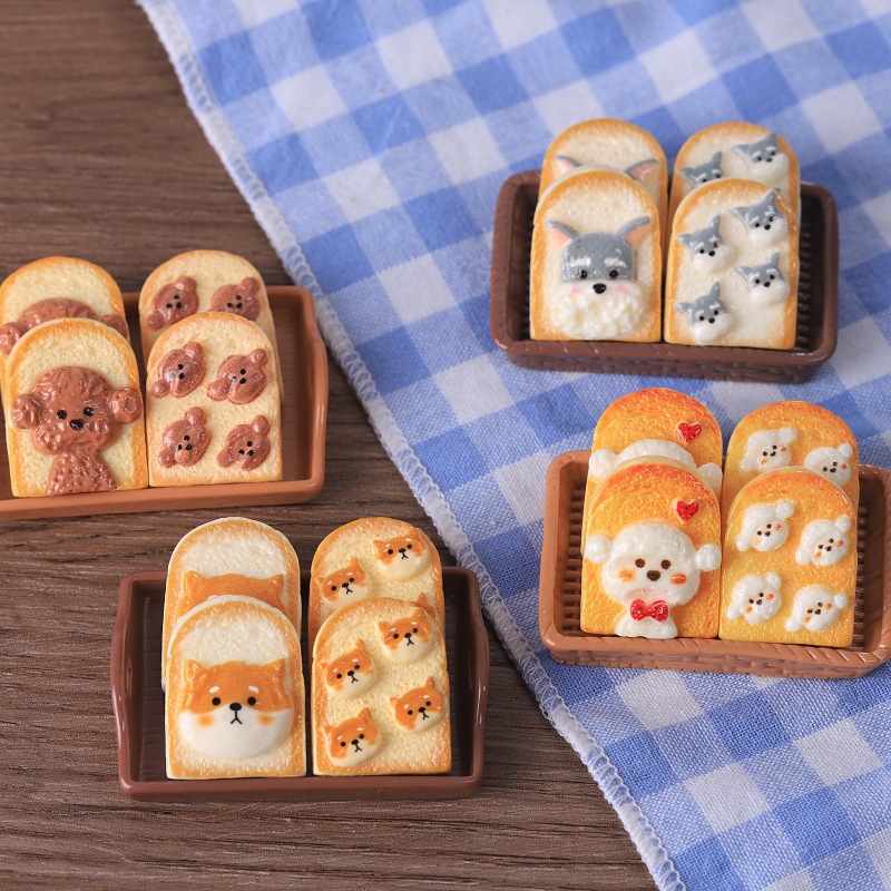 激安販売★芸DIY デコパーツ ★アクセサリーパーツ★