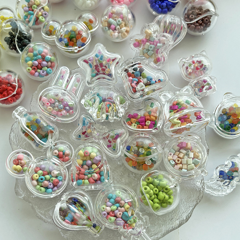 激安販売★芸DIY デコパーツ ★ DIY パーツ・アクセサリー素材★