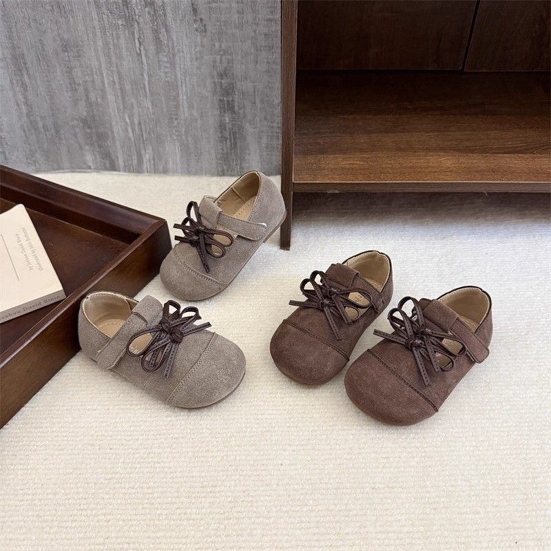 「2026」靴★子供靴★キッズ靴★シューズ★キッズ★2色22#〜33#