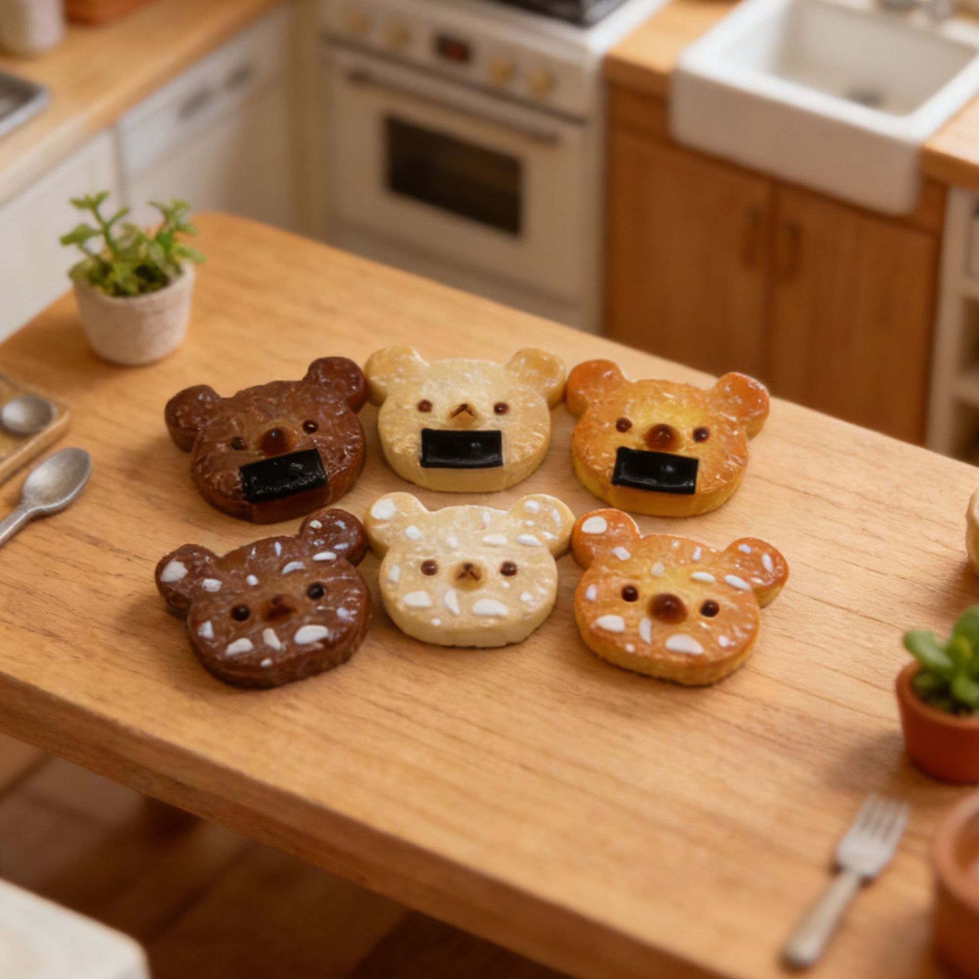 DIYパーツ★芸DIY★チャーム★デコパーツ★アクセサリー