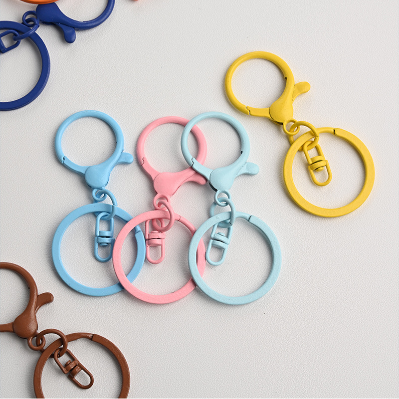 2025★雑貨★バッグチャーム★キーホルダー★ストラップ