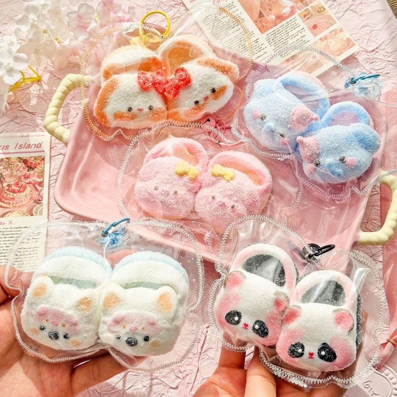 ソフトトイ★もちもち玩具・ホビー★ストレス解消★