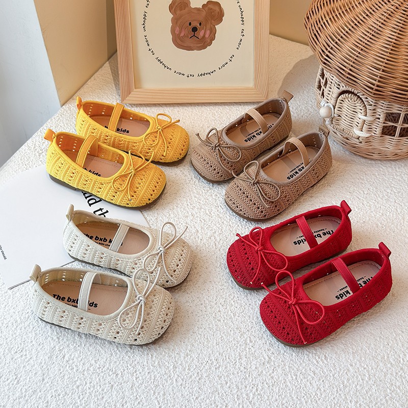 2026新入荷★子供靴★シューズ　単靴★21/13.5cm〜30/18.5cm 4色
