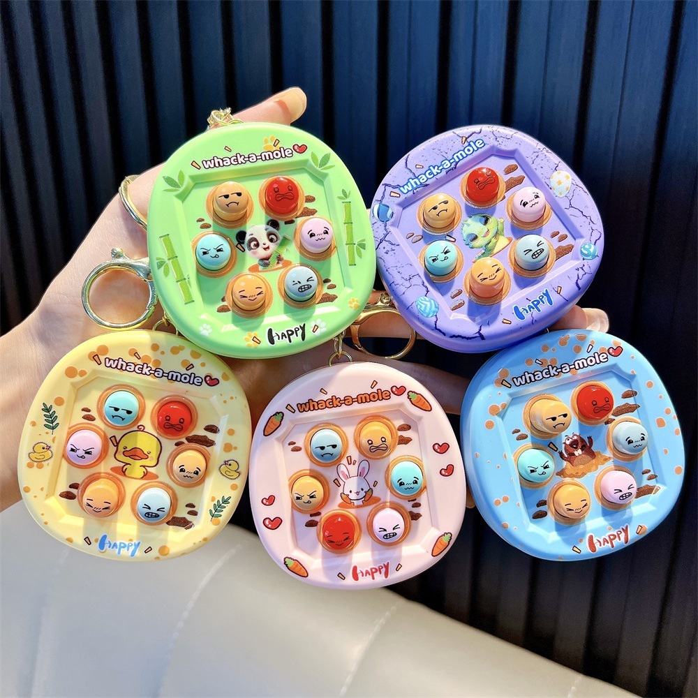 2026★雑貨★バッグチャーム★キーホルダー