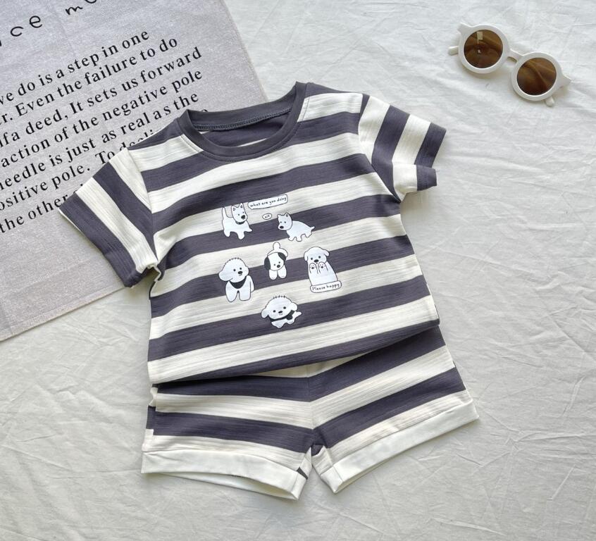 2026新品★子供服　セットアップ★73CM〜100cm