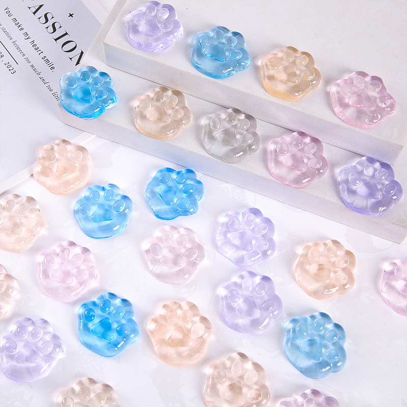 イライラ解消/スクイーズ / 柔らかい感触 / どろどろ / ストレス解消/プニプニ/手作りDIY