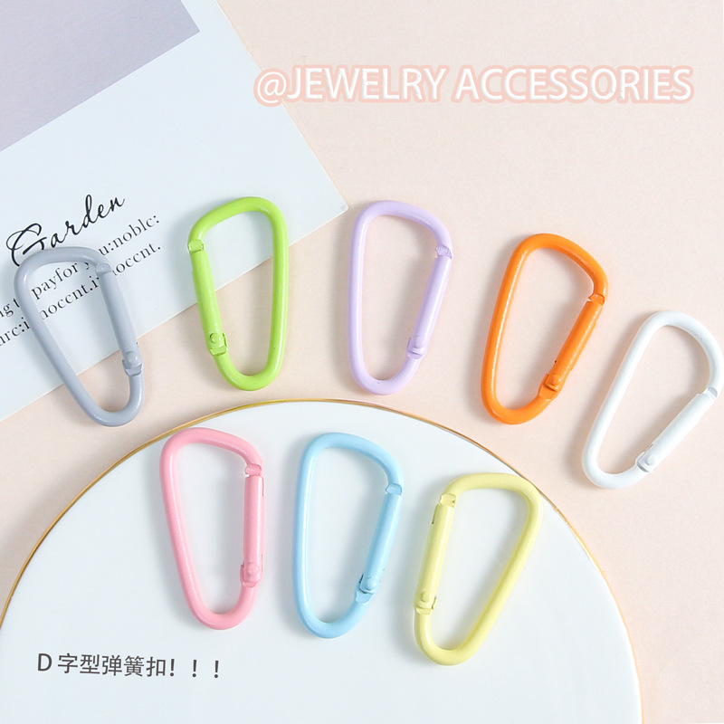 2026★雑貨★バッグチャーム★キーホルダー★diy