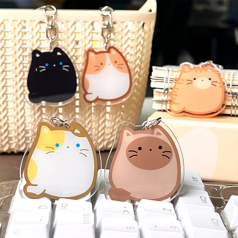 2026★雑貨★バッグチャーム★キーホルダー★ストラップ